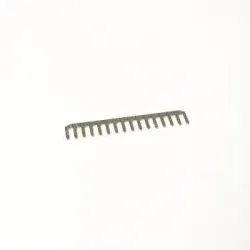 ControlLogix 5580 controller