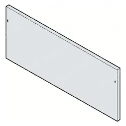 GEMINI IP66 Multipurpose Enclosures