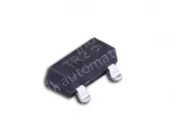 NTR4502PT1G