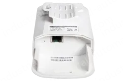 Compact-Size 5Ghz wireless bridge
