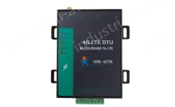 4G DTU,5-mode, 13-band 4G DTU