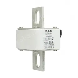 Eaton 170M6662 20A 600VAC