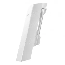 5GHz AC867 Gigabit Outdoor Wireless CPE