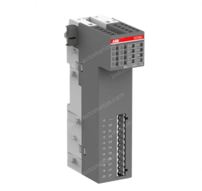 DO561 Distributed Automation I/Os