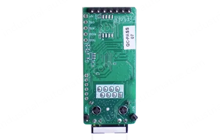 USR-TCP232-T1 Pin Ethernet module