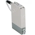 SMC Electrical proportional valves ITV0030-2CL