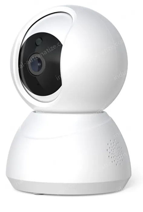 Camera TY-F4