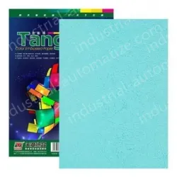 New green sky chapter