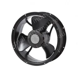 AA2V254-89T-FPD-BL3-2C