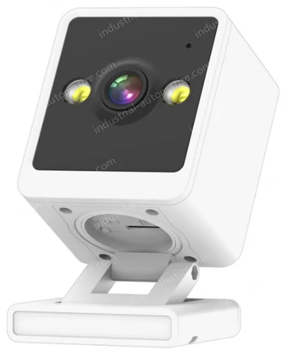 Camera TV-XMTYQ26-4MP