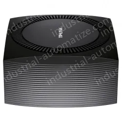 160MHz&middot;2.5G Custom port &middot;Easy Show2.0&middot;Turbo