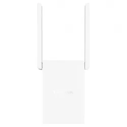 AX1500 Dual band Gigabit Wi-Fi 6 wireless router(Plug-in)