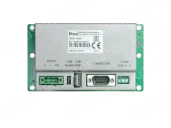 GR043 HMI (The price is negotiable)