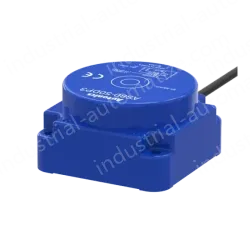 Autonics Proximity switches AS80-50DN3