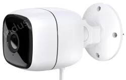 Camera TY-V9