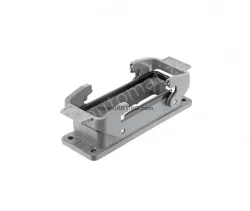 Han 24B-AGG-QB IP67