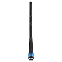 AX900 dual-band high-gain wireless USB card