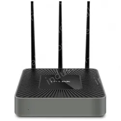 450M wireless VPN router