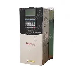 20DB260A0ENNANANE