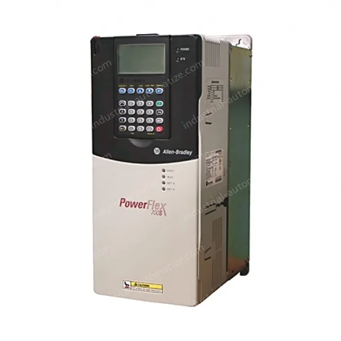20DB260A0ENNANANE