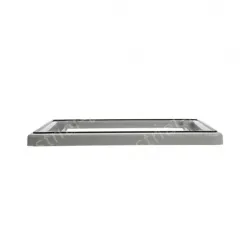 GEMINI IP66 Multipurpose Enclosures