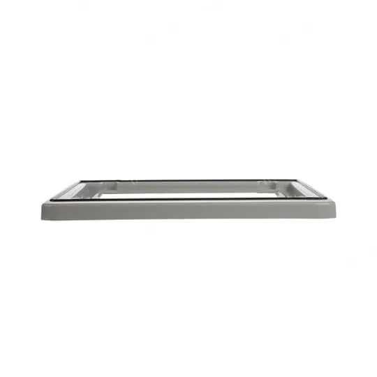 GEMINI IP66 Multipurpose Enclosures