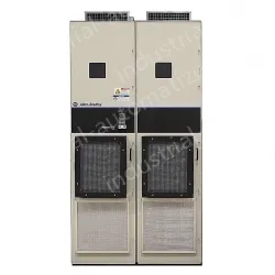 20GH1JC910JN0NNNNN