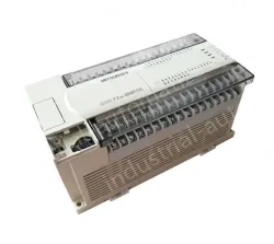 FX2N-48MR