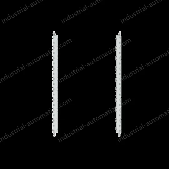 GEMINI IP66 Multipurpose Enclosures