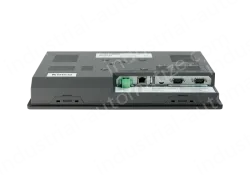 HMI GREEN GT121E (The price is negotiable)