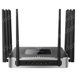 TL-WVR2600L Wireless VPN router