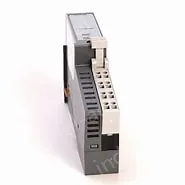 I/O Module