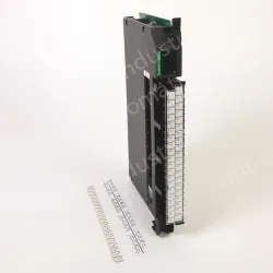 1771 Module