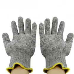 2032625CN Labor protection gloves