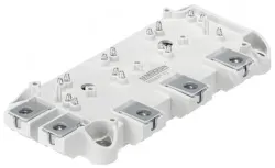 Semikron SEMiX151GD126HDs IGBT 27890731