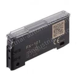 FX-101P