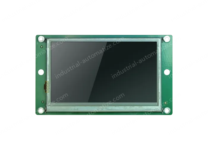 GR043 HMI (The price is negotiable)