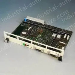 S5 PLC