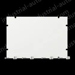 VMS - General purpose enclosures