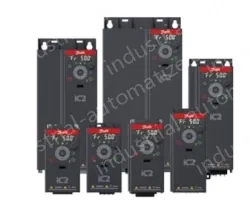 IC2-30FA3N04-37A0E20F4+ACBC