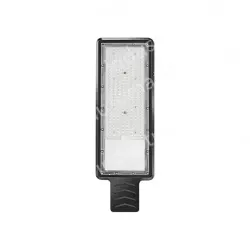 200W Thin LED street lamp head