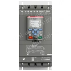 PSTX Softstarters PSTX250-600-70