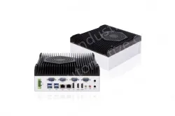 B5900-J1900/I5-4260U/I5-6200U (A variety of configurations, the price is negotiable)
