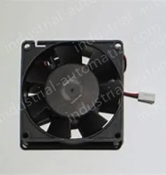 8414HR IC Chips2