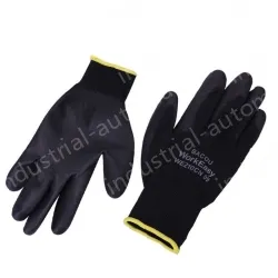 WE210CN Labor protection gloves