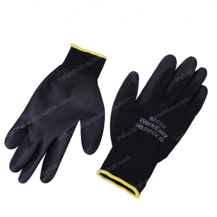 WE210CN Labor protection gloves