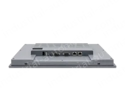 HMI Green G2150E2 (The price is negotiable)