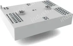 Semikron SKiiP 38GB12E4V1 IGBT 25241219