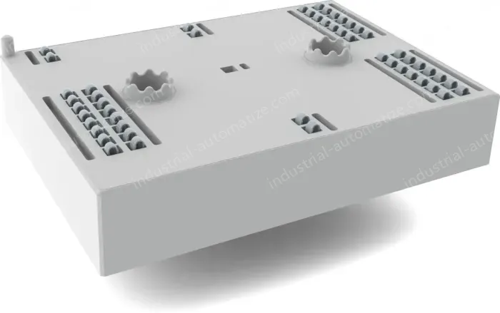 Semikron SKiiP 38GB12E4V1 IGBT 25241219