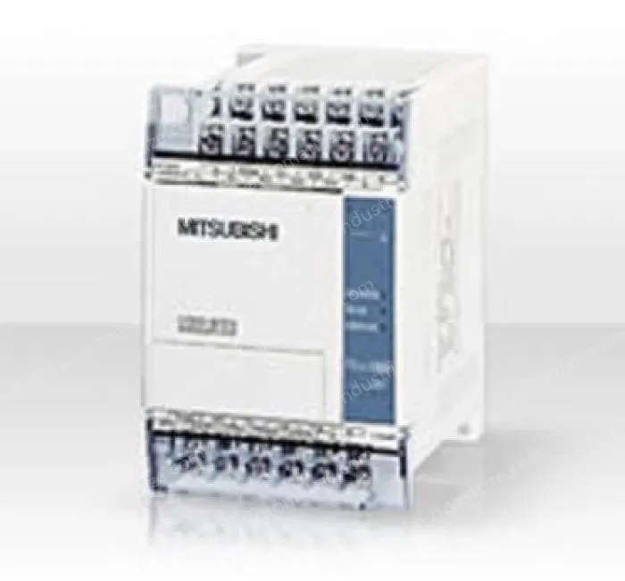 [FX1S PLC] China SERIES